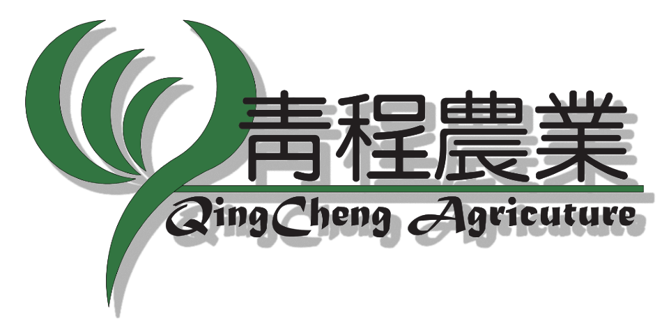 重庆温室大棚